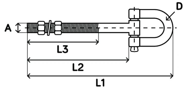 dc851303711045bb96c82f9e01e12c3e
