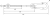 d00cd15329e92b10adbbcd4dc9fefa73