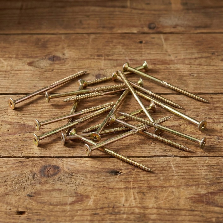 4be39503fbd8710ef4d6bacd1e38f15f