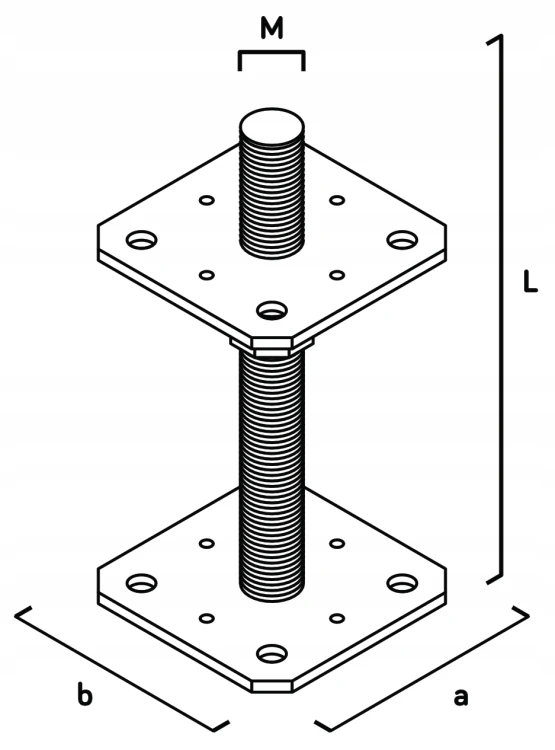 de37f1a48674f5e18f00b1d8c489bd2e