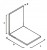 4d26c7fc395b5babc2fb9f5f2e07ded2