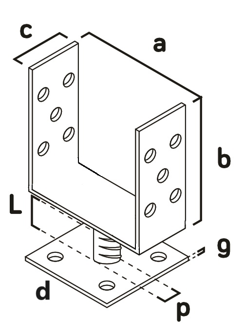 8e4c96706763aafd9c9c9a5abdd99c00