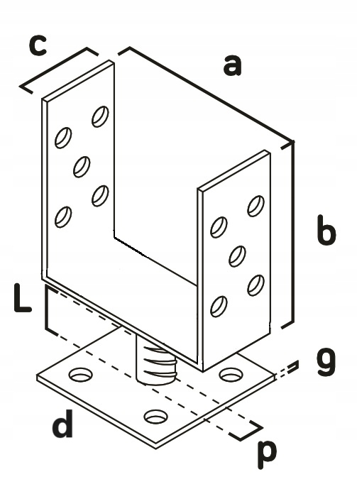 343668100b83f3e07f09468918a93bde