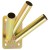 de8de8d6dabf801e703ad923ce476a46