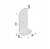 dcdae62d96ff714efe2eabea1cae6571
