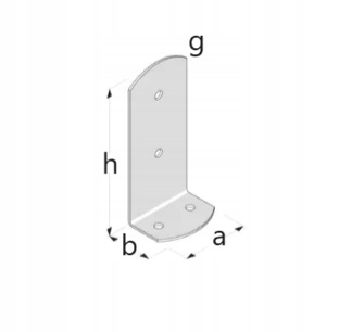 dcdae62d96ff714efe2eabea1cae6571