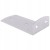 0c5193a9500efcd175be4f907063d212