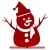 e3edcc0c8b553667ab6ac8a5ee062c86