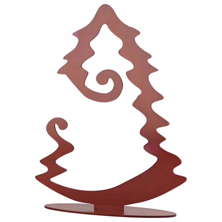 421cbf30cd5de8b9de0aca281fdc8447