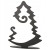 82e8ab493a997f14fc49405a3dbbe356