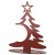 0c3fb7258a8cc1567ccfbe7070df81df