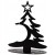 4b47a66ac7dd8aecf79d2cb2f91ff1c8