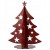 a13ce5c2e95b6abb30f836ba0fff1805