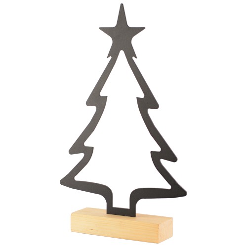 91a2e0967294353ca72c24d906b2220c