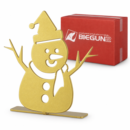 f1a3ee4792ebd3a8412e26b46b62cabb