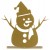 eba4b23a9d6c465db97ef0a78705ec38