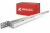 cefa17ddd8b721766a18ca132489a71f