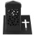 b42ad6e202275ce603b3d26ebf8ed6a4