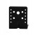 ec2d9f27150a190f3fbf7de9eed2c98c