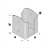 c409ea25eea516f456f4141e6da28a99
