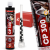 eedabe3f183deb726e16dda4048ac8e5