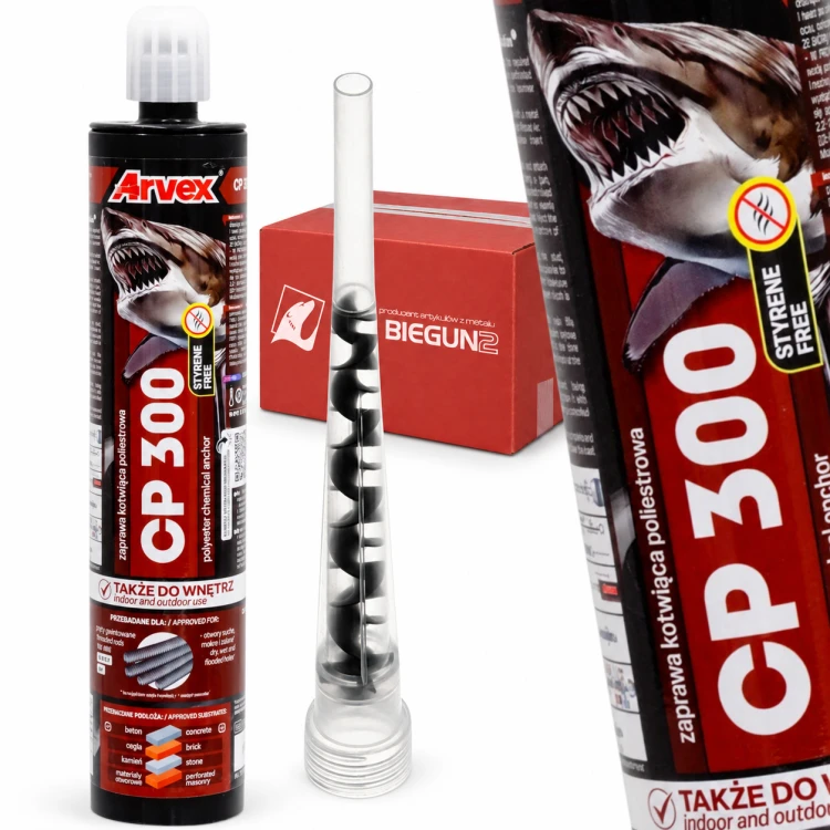 eedabe3f183deb726e16dda4048ac8e5