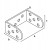 a577aecf7d8698cb4fd4ed5d77fb2795