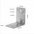 6ec92fb8557d31ce0a24baaed2d1b69f