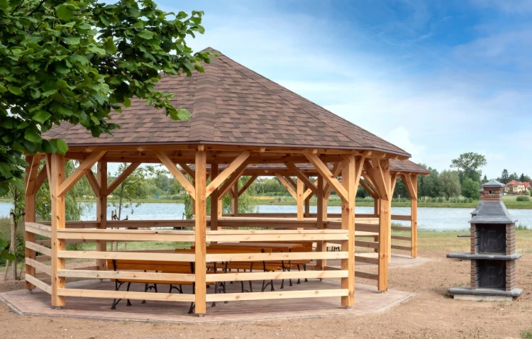 dc55aac71844d80a210ad5b838a0b58b