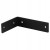 c7c161bfed995fd69805804a4e7a21d2