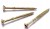 9112bb6f20a7180e6c563269059dd7a7