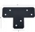 b602971685eed497cfbbbd77380855f8