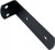 abef641704ac92a32f8cfb39b8174759