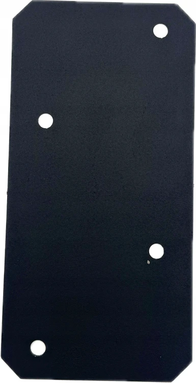 6ec268218fbd1410f8de45db6d8dc61e