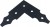 1ecace32570abae147954f24ee2a623c