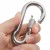06a716b0494b5eb595f757bfc4288af0