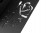 d58d012099dfc8dbd00dc4f86185481f
