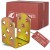 b7a5635cd2ebc0609694de879a2488b6