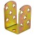 54d66765029cac889c1fe4dad5876f4d