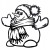 166185922ba39ff8c8e4fc64ecf7bafa