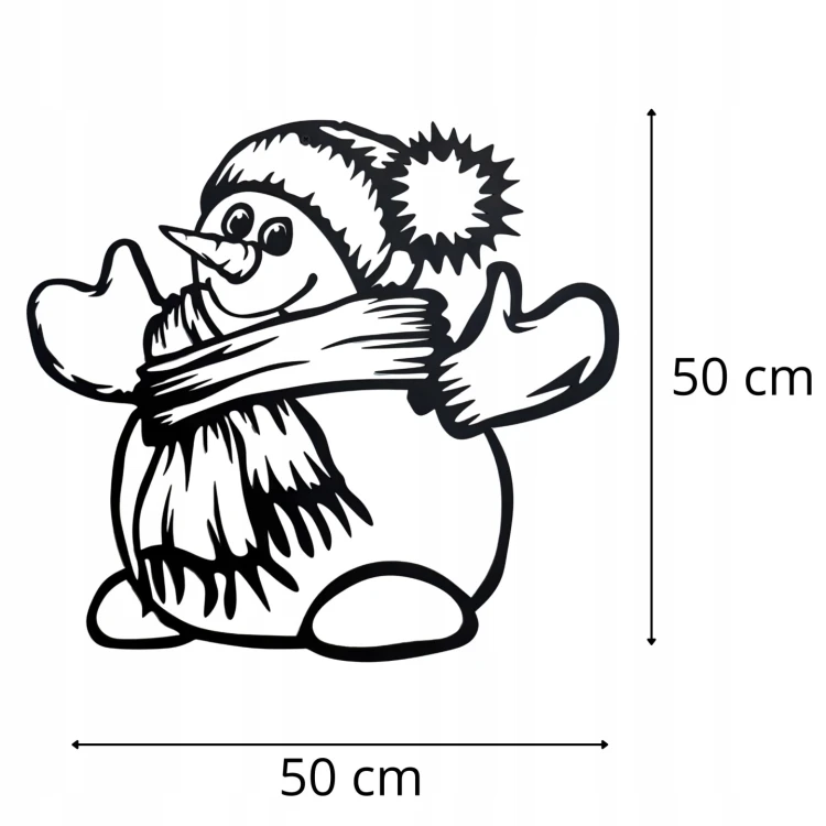 ade6964780aeb1c390df600633de0449