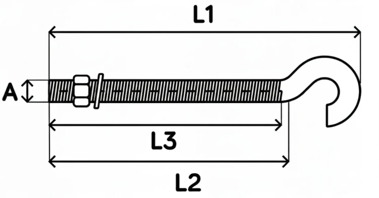 c0631f9026a8337ecef587ffdbc32e5b