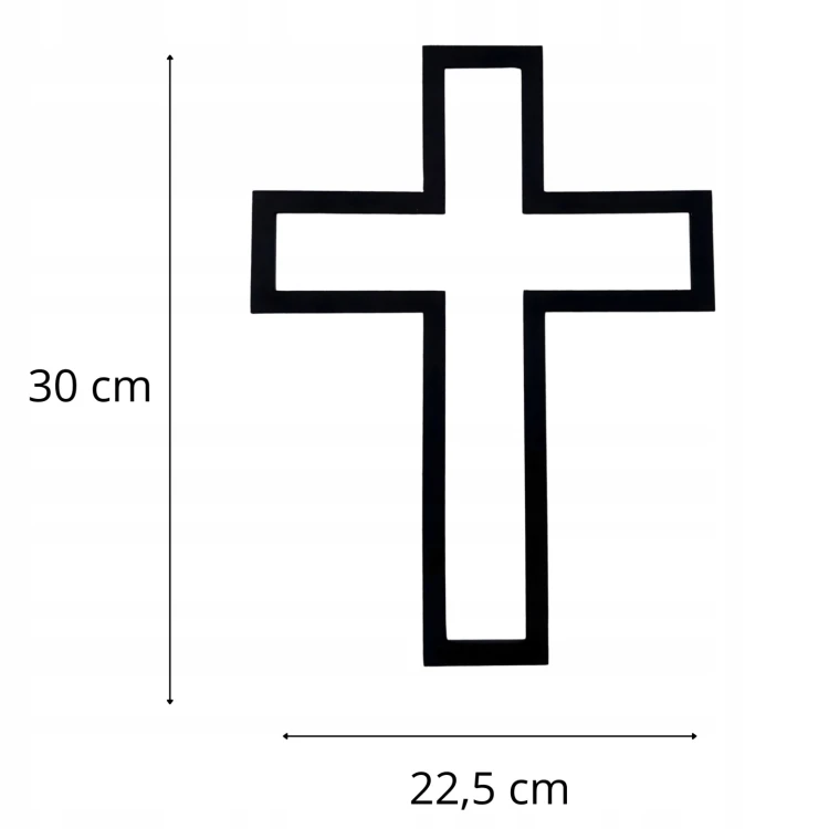 27c522fcda78e0bd73c05650fbef1718