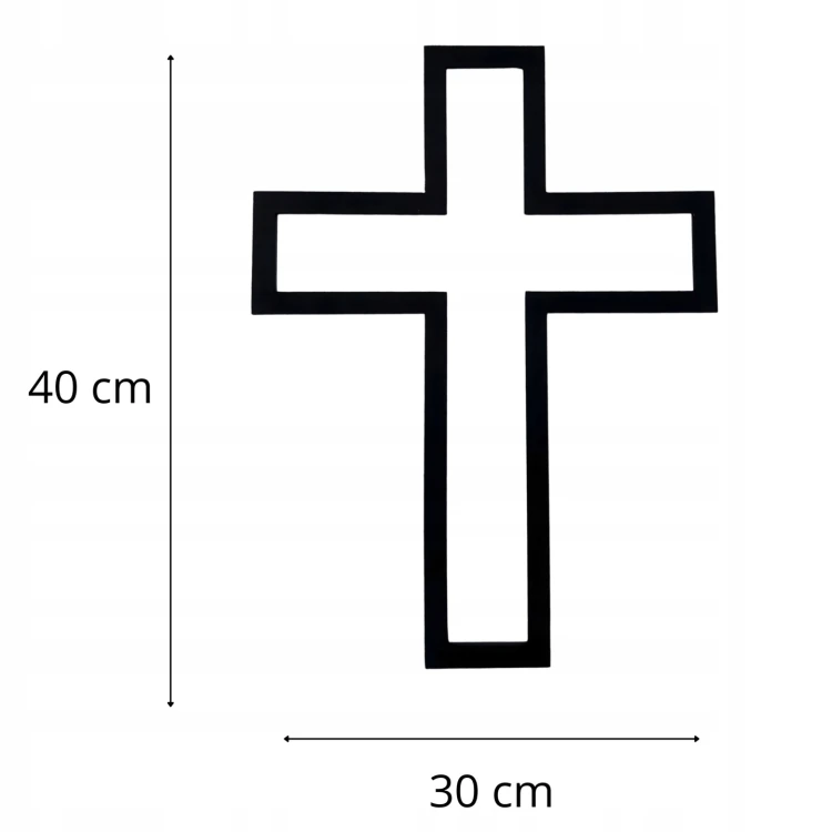 4c49508497226a76664b7c3ad0a92a6c