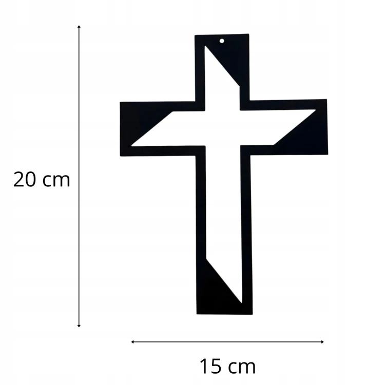 b1d26aa51c43190f7de71d39208c18fd