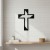 9afb276ff5a2d178adf3297db6bc8d19