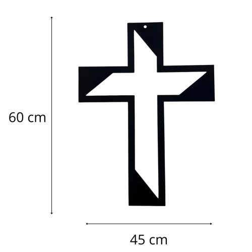 1cae8d7f4023d0c6a0a53fc30dbe580c