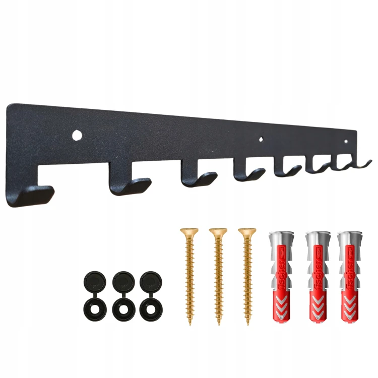 40cb747ee2e0be37aca122042b63d42b