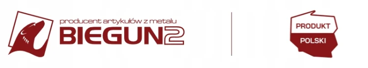 8e3c9c193a29a335b10ae6df87fc81ff