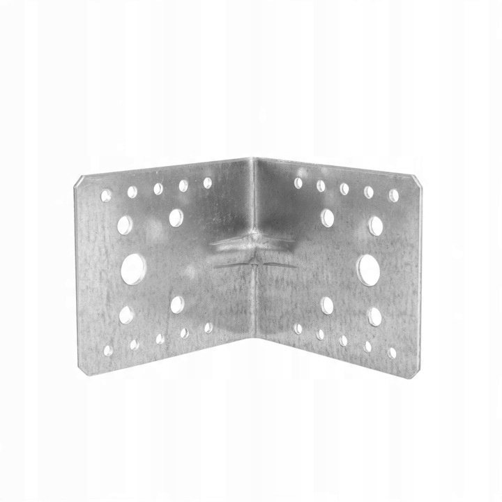 e61e0d19033f8b6c9bf2d8ad5de63bde